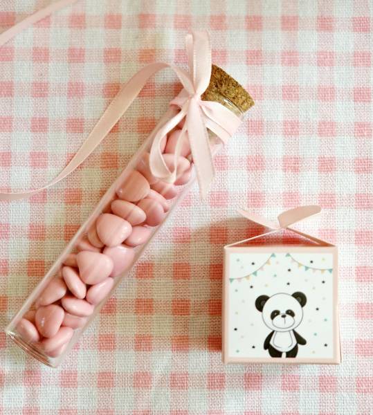 Dragées d'Anniversaire : L'art de sublimer vos moments précieux