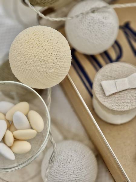 Dragées Rosière recette Philomène Amande Avola Princesse