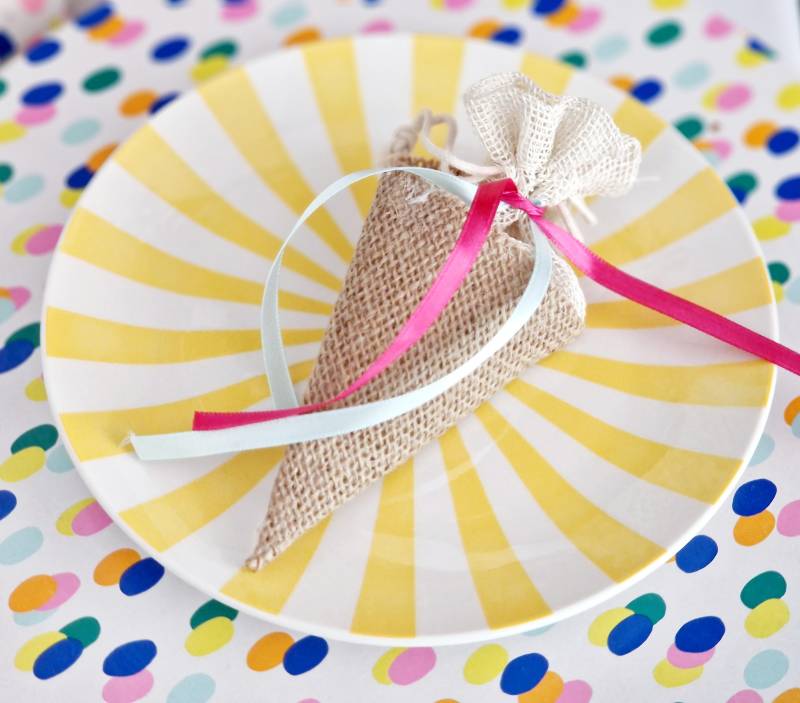 Dragées d'Anniversaire : L'art de sublimer vos moments précieux