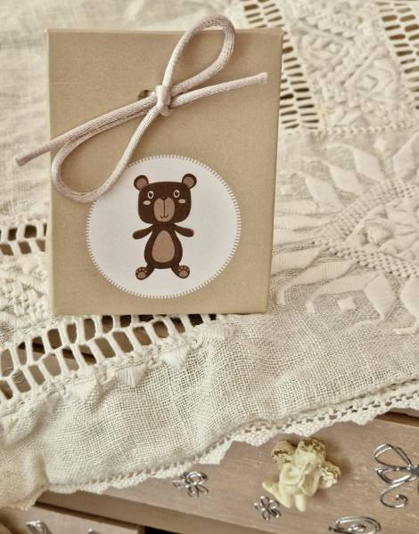 Dragées Rosière Anniversaires Naissances Amandes AVOLA emballages personnalisés