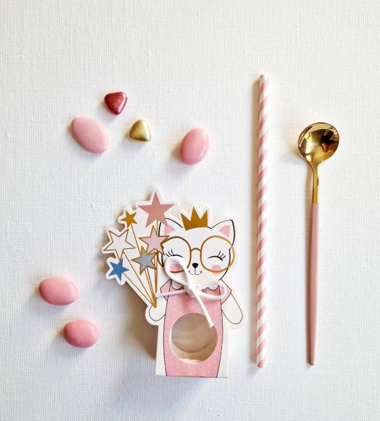 Dragées d'Anniversaire : L'art de sublimer vos moments précieux