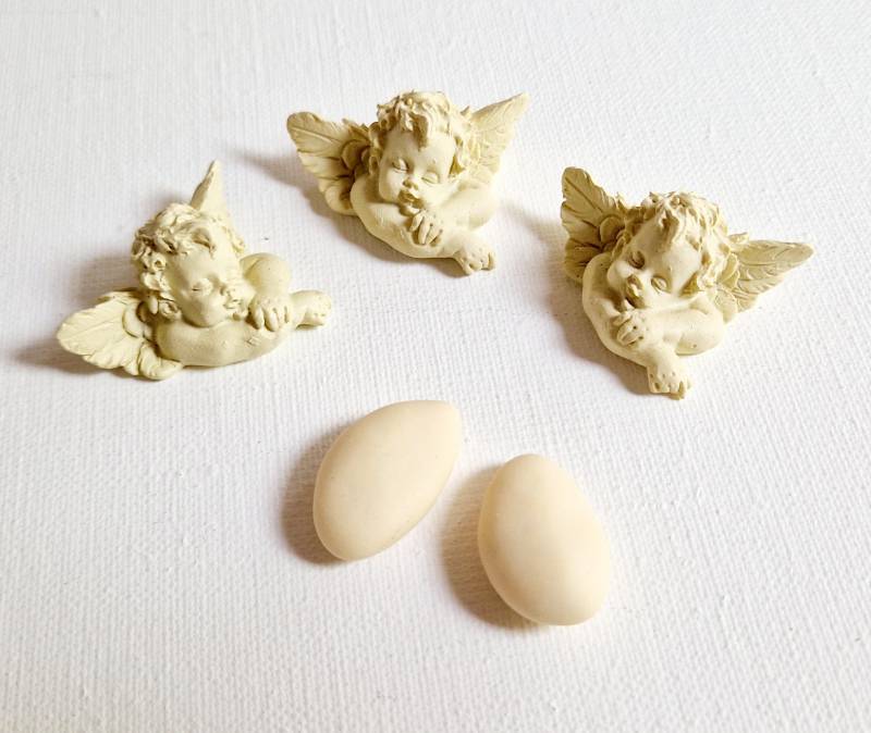 Sujets évènements : Célébration Angélique