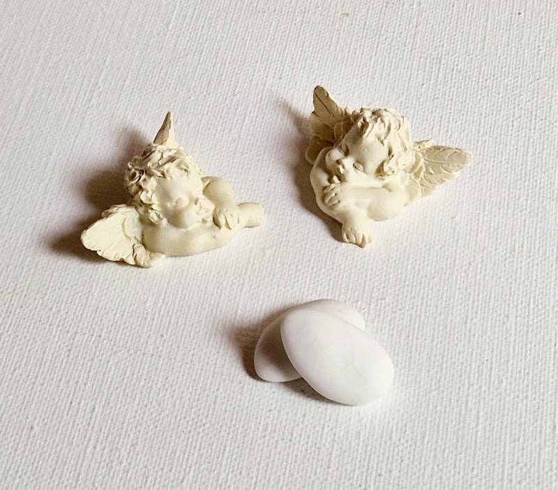 Sujets évènements : Célébration Angélique