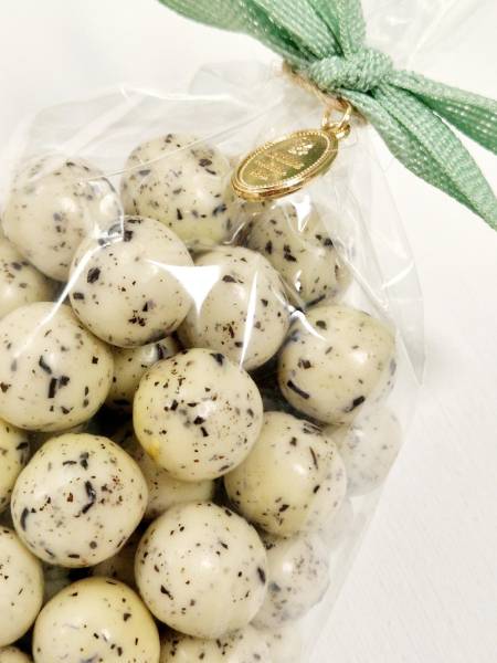 ✨ Gamme Dubaï – L’Excellence Orientale by Dragée Rosière ✨