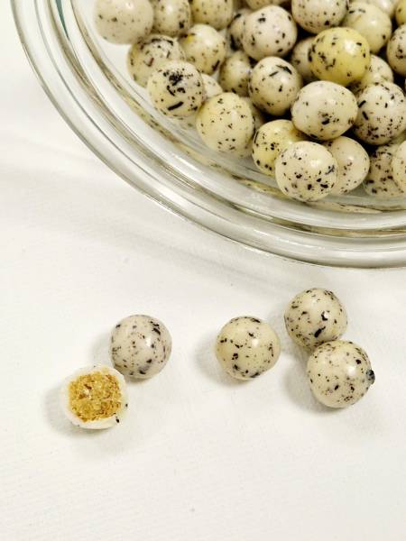 ✨ Gamme Dubaï – L’Excellence Orientale by Dragée Rosière ✨