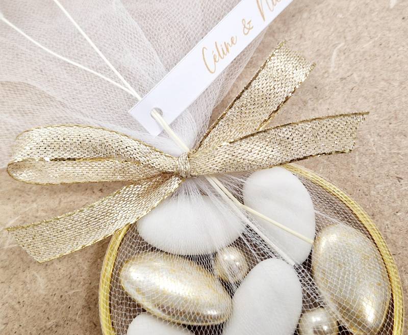 L’Anneau de Célébration