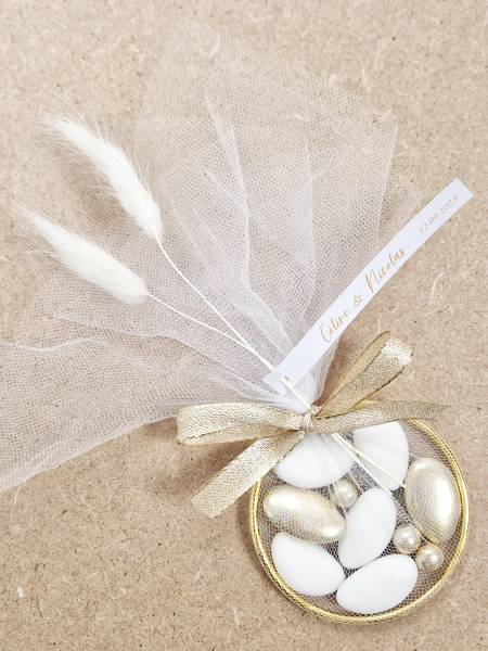 L’Anneau de Célébration