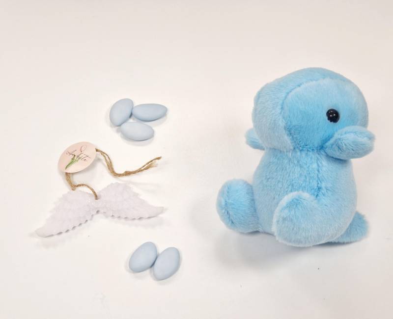 Box Naissance Rosière – Un cadeau tendre et gourmand