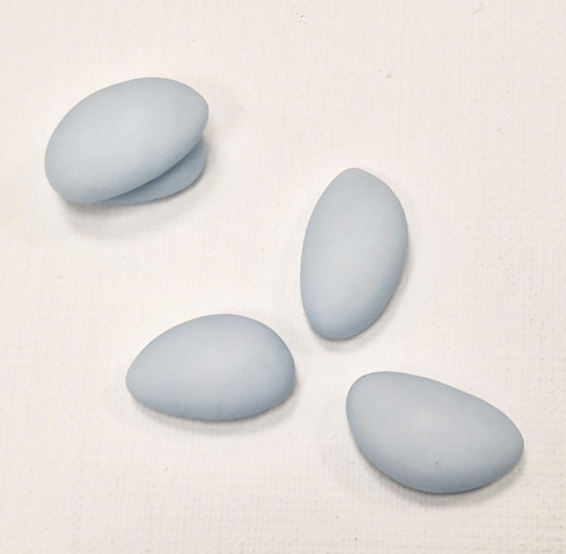 Boite 1kg Philomène - Avola