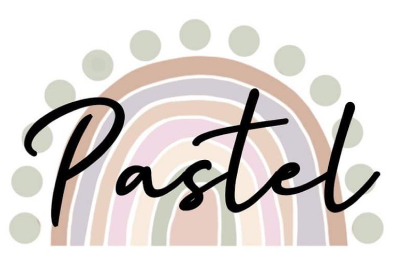 Concept Store pour enfants et adultes à Allauch : PASTEL FAMILY STORE