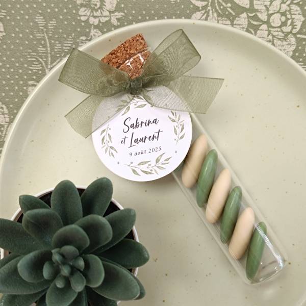 La couleur tendance du moment