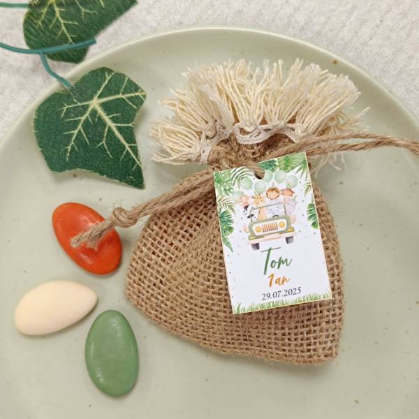 La couleur tendance du moment