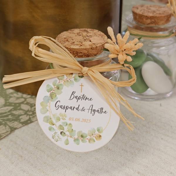 La couleur tendance du moment