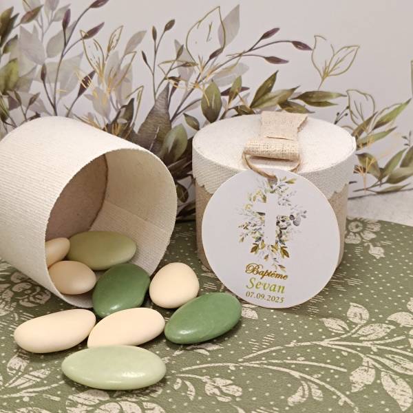 La couleur tendance du moment