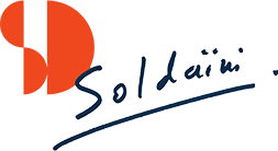 Cabinet d'architecture à Allauch : SOLDAINI ARCHITECTURE