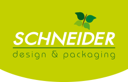 Entreprise de packaging à Colmar : SCHNEIDER PACKAGING