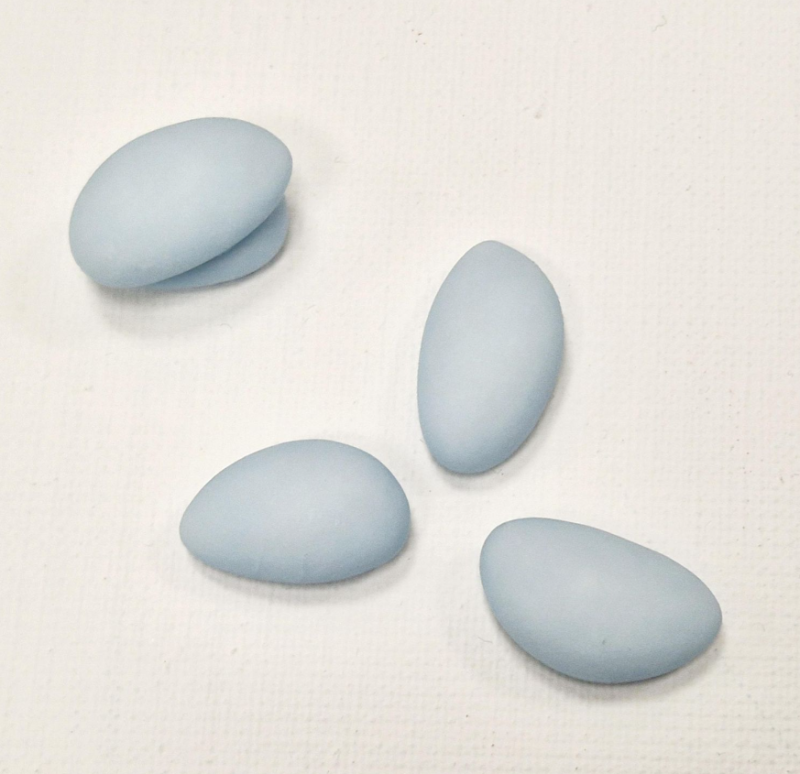 Boite de 500g Philomène - Avola