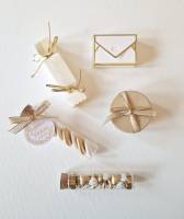 Nos prestations sur le secteur de Aix en Provence (13)