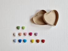 Nos prestations sur le secteur de Allauch proche de Plan de Cuques