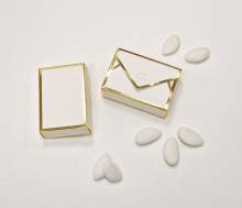 Notre zone d'activité pour ce service Réalisation de création sur mesure de dragées sur mesure