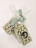 Notre zone d'activité pour ce service Vente de dragées pour les professionnels d'évènements