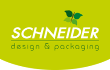 Entreprise de packaging à Colmar : SCHNEIDER PACKAGING