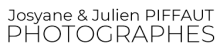 Photographe à Chalon sur Saône : Studio Piffaut