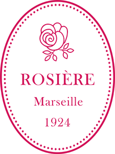 Dragées Rosières spécialiste des dragées à Marseille, Allauch et Aix-en-Provence
